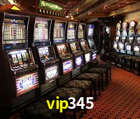 Descubra a Essência do vip345: Nossa História e Compromissos