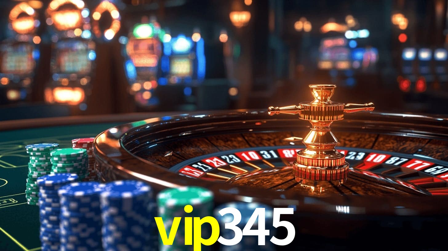 vip345 paga