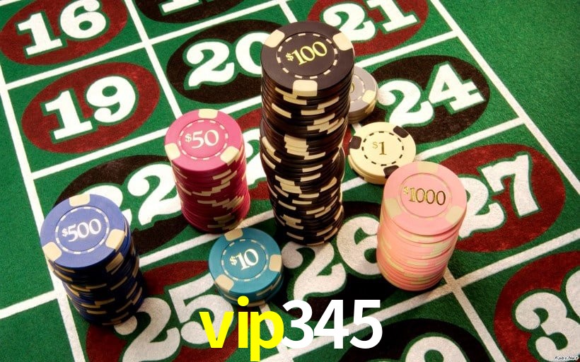 Experiência VIP vip345