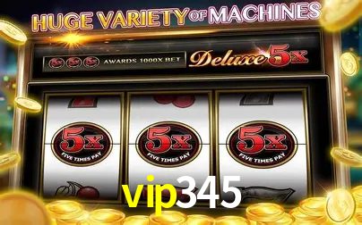 A Revolução dos Aplicativos de Jogos no vip345