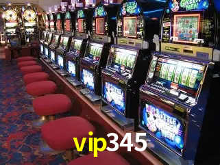 Desvendando o Mundo dos Jogos Virtuais na vip345