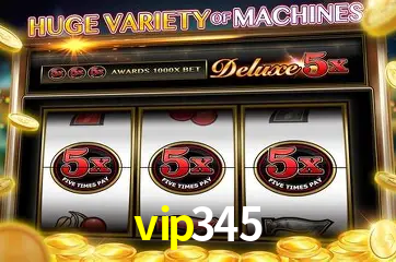 Desvendando o Mundo dos Jogos Virtuais na vip345