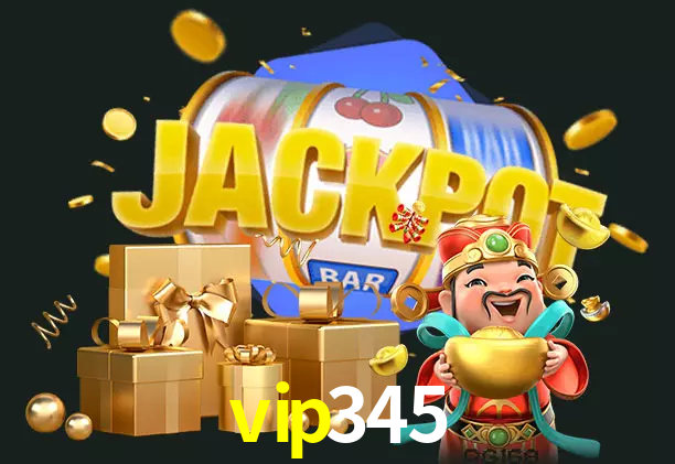 vip345 bet