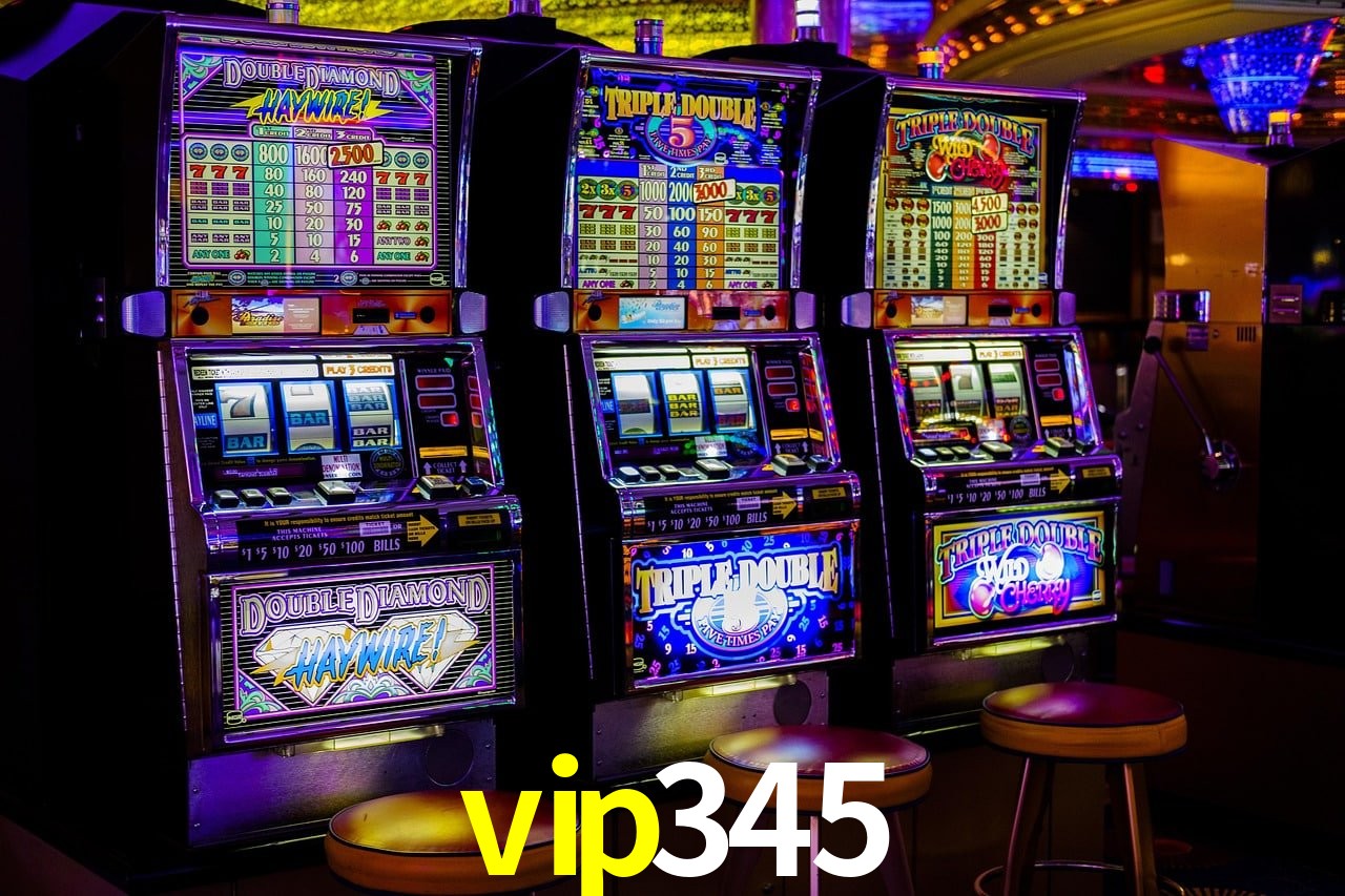 Apostas de Basquete vip345