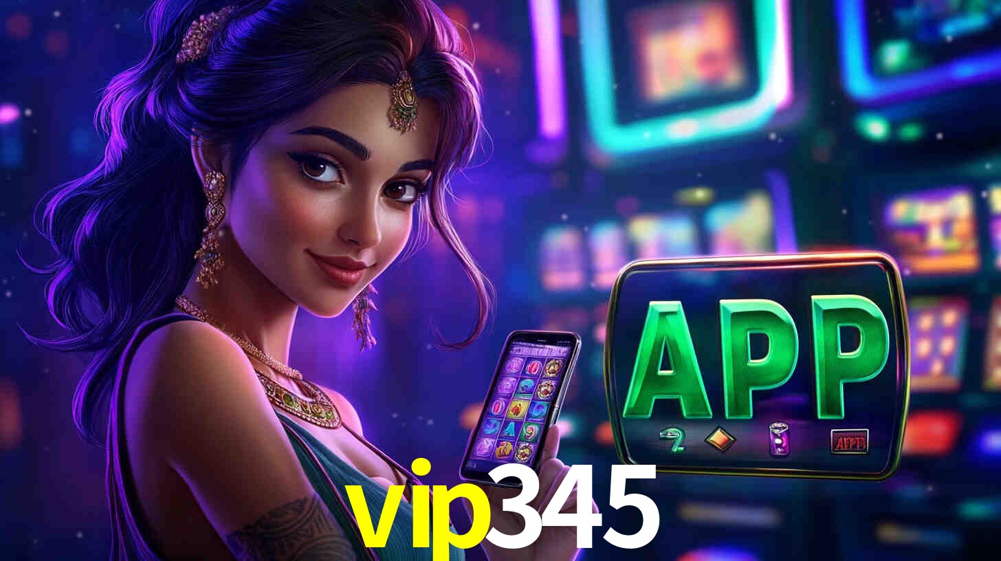 vip345 paga