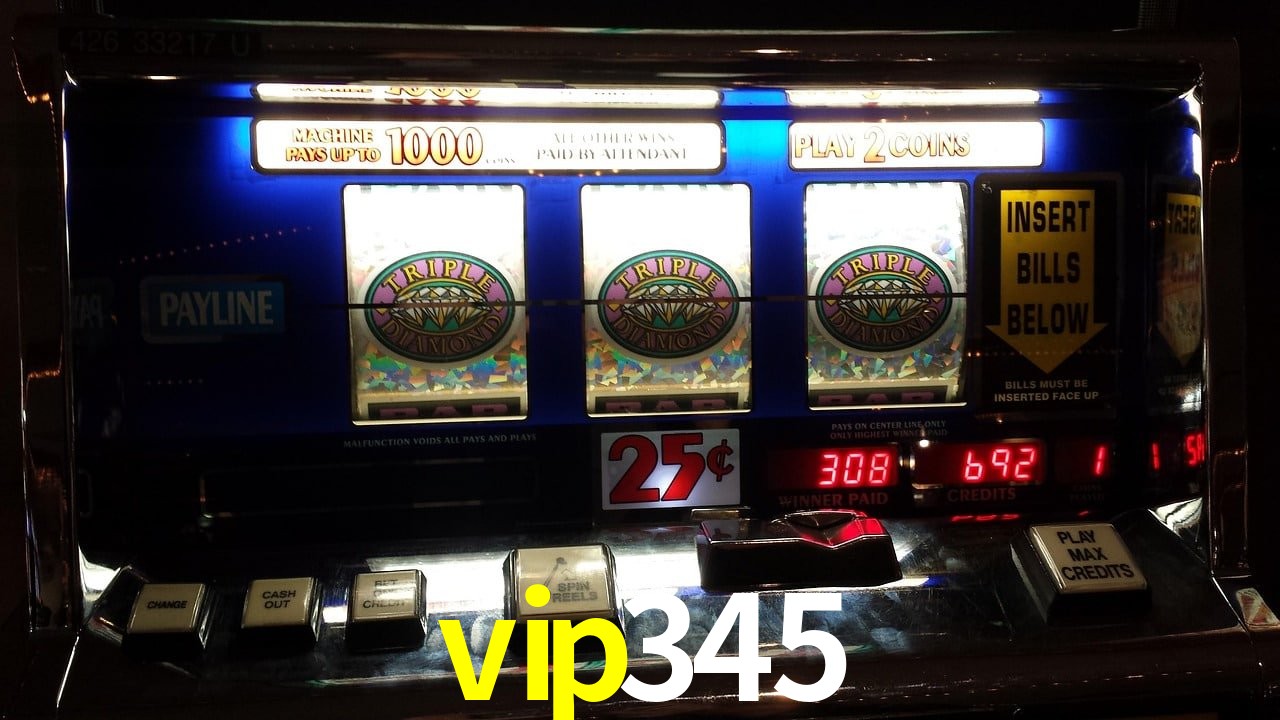 Aviator Game vip345
