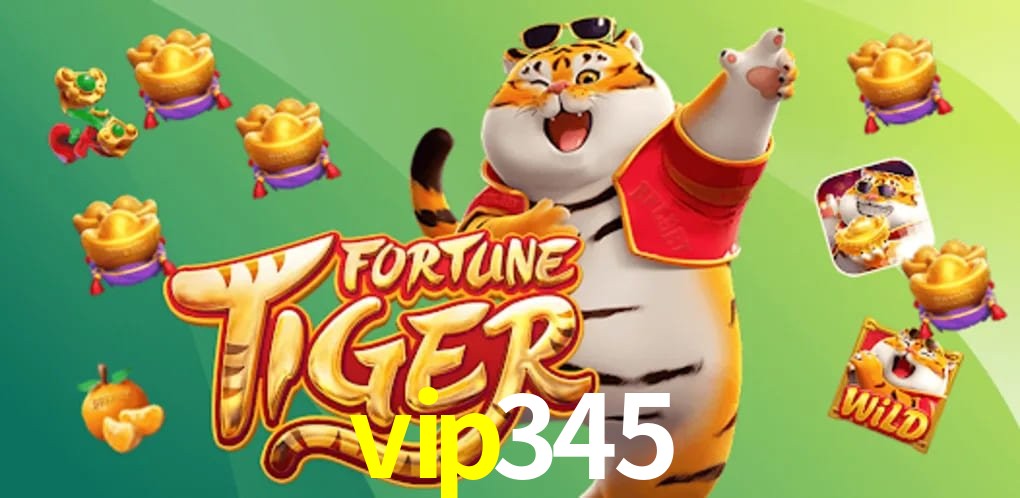 Tennis Betting vip345