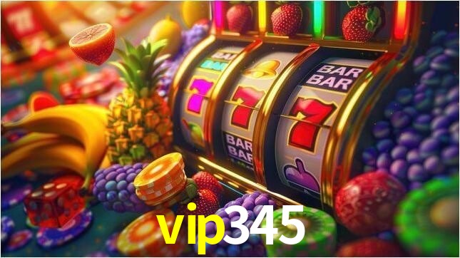 Responsive Design vip345