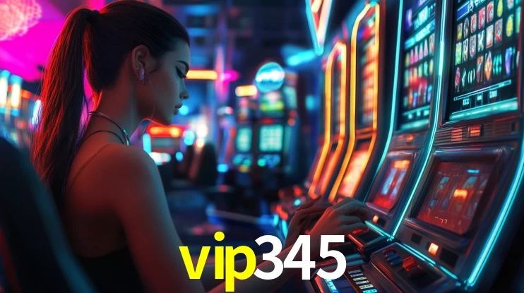 vip345,vip345 login