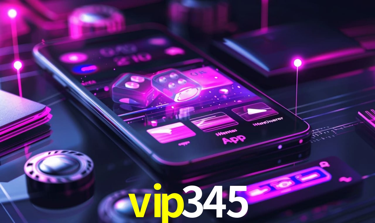 Crash Games Statistics vip345