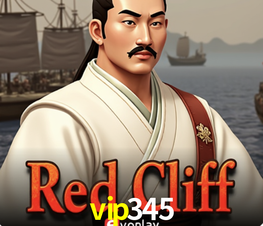 Quick Registration vip345