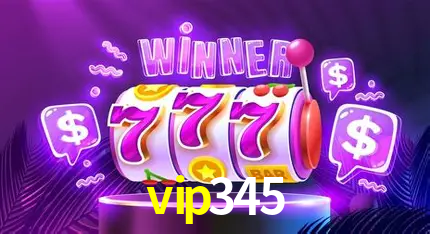 A Emoção da Loteria na vip345: Uma Chance de Mudança de Vida