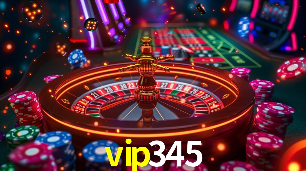 Interface do App vip345