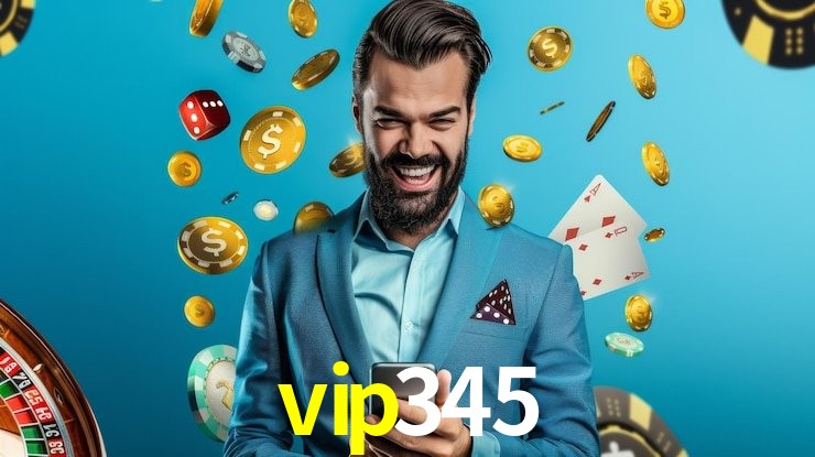 Experiência VIP vip345
