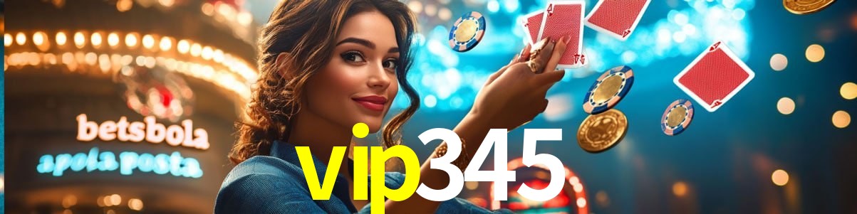 Sports Statistics vip345