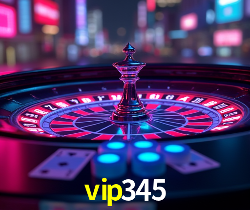 Inovações de Jogos na vip345: O Futuro das Experiências Interativas