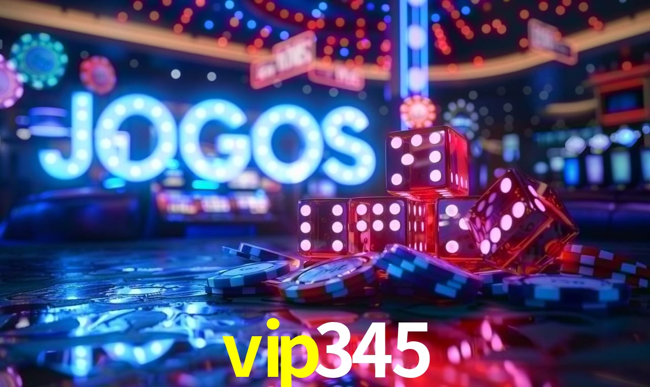 Bônus Diários vip345