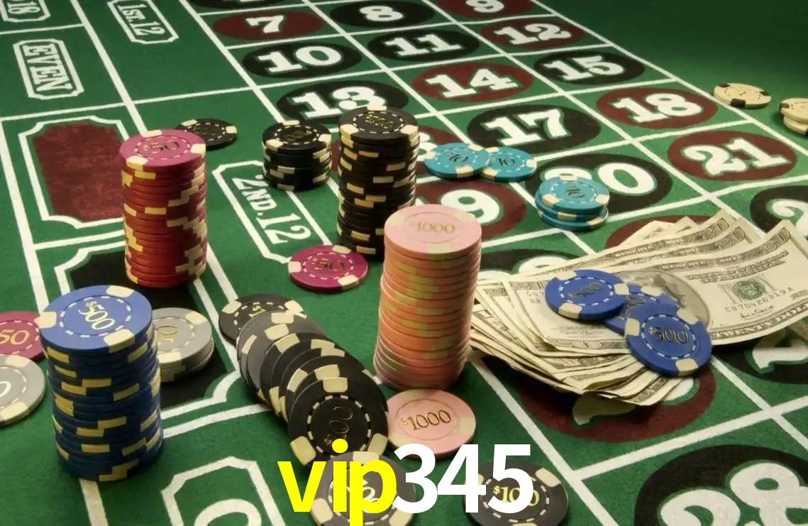 vip345,vip345 login