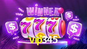 Football Betting vip345