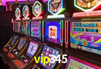 Inovações de Jogos na vip345: O Futuro das Experiências Interativas