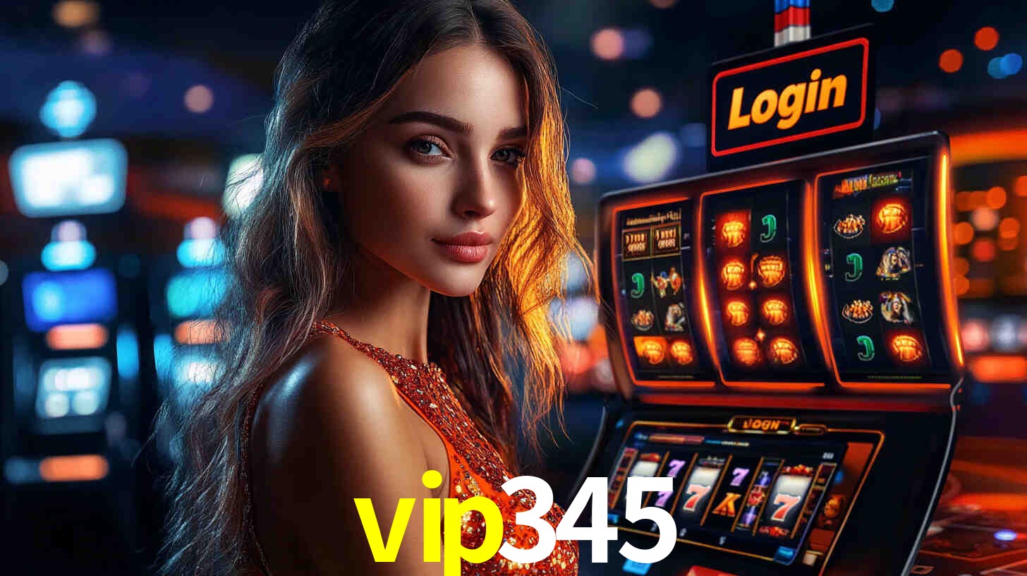 vip345,vip345 login