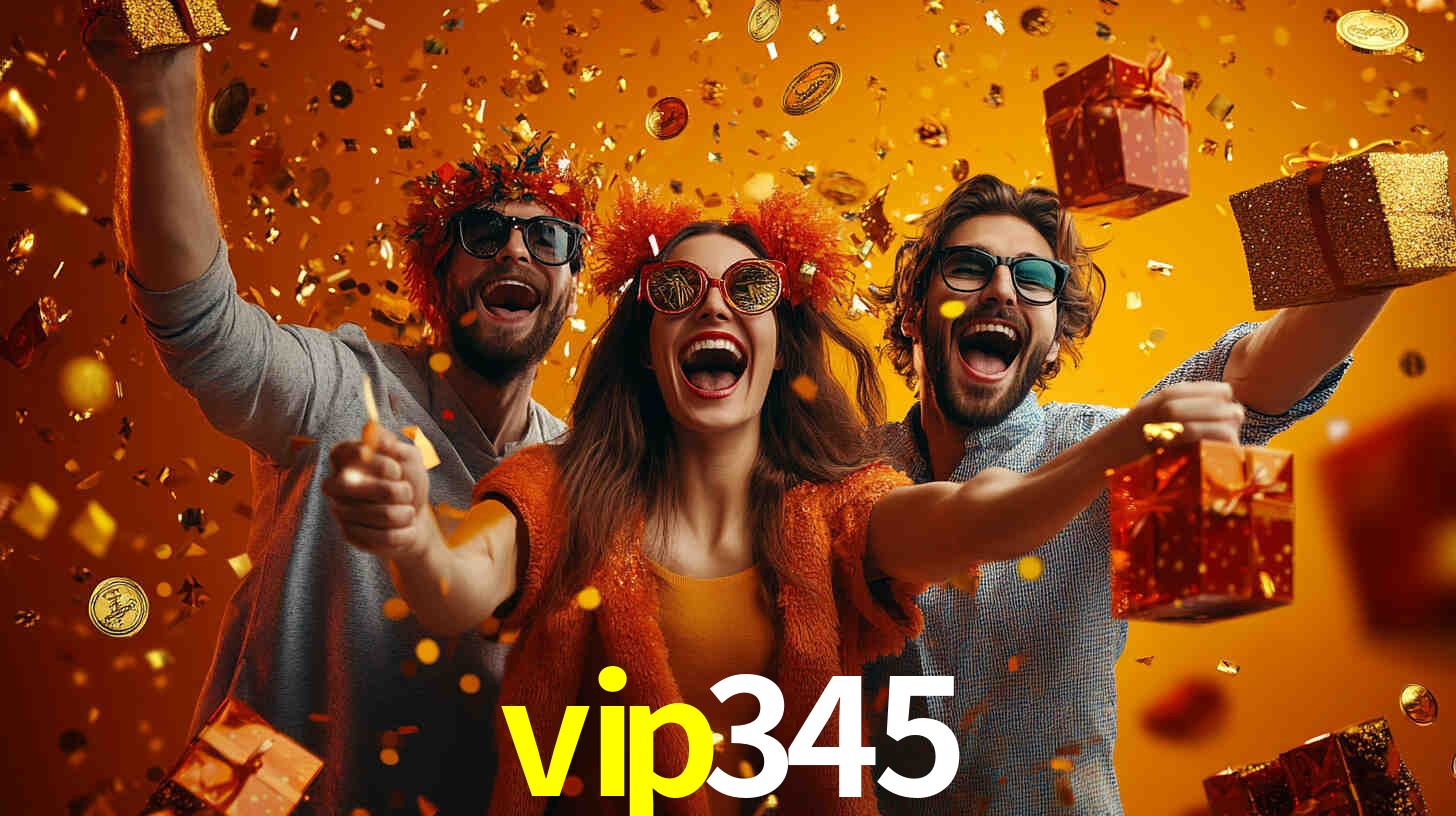 vip345: A Experiência de Casino com Jogos de Mesa ao Vivo