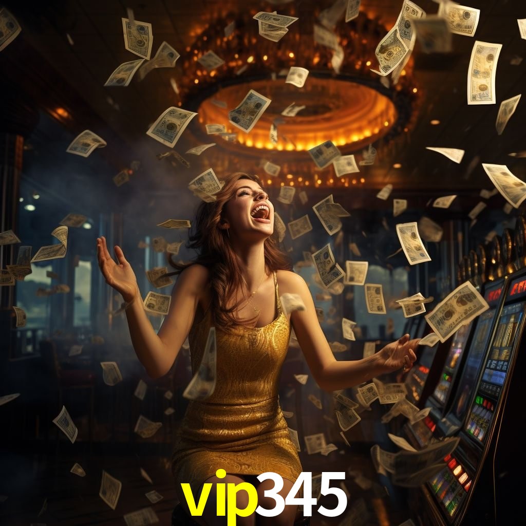 Roulette Table vip345