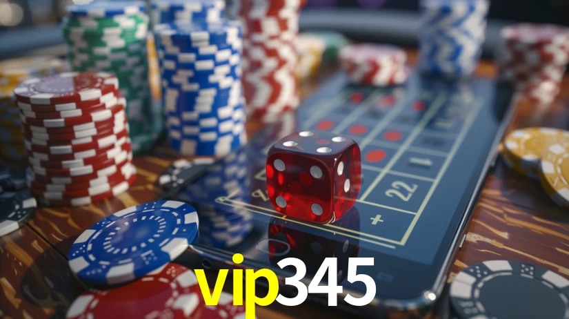 vip345,vip345 login