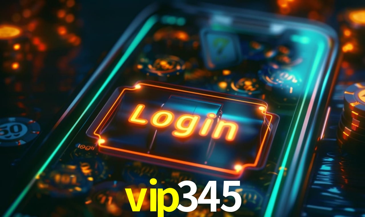 Spaceman Game vip345