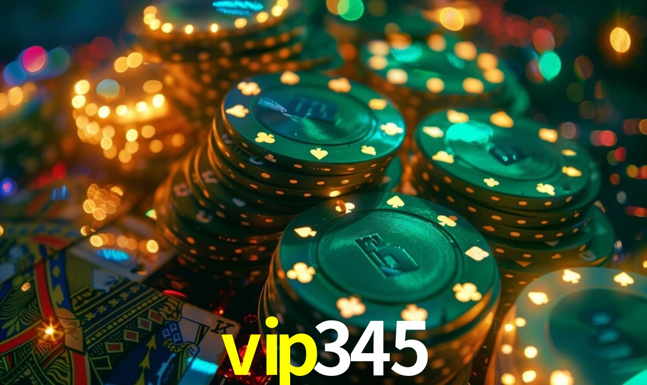 Apostas de Tênis vip345