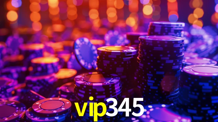 vip345 login