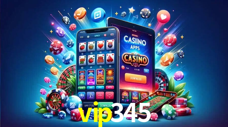 Games Directory vip345