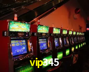 Flash Promotion vip345