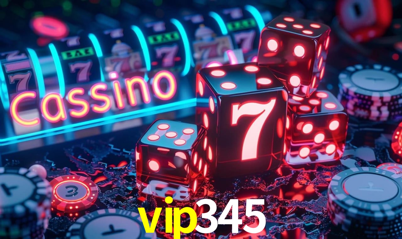 Basketball Betting vip345