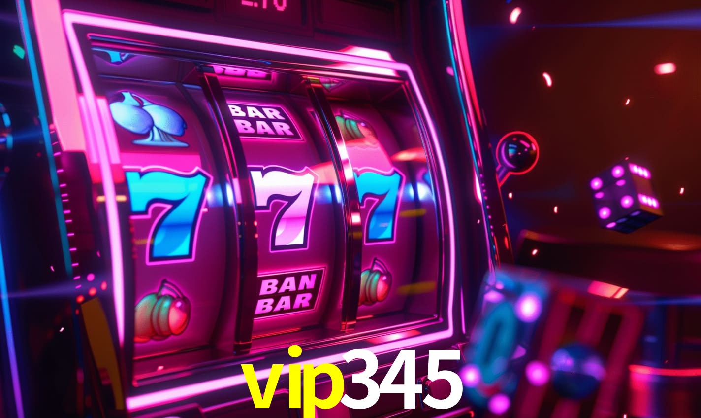 A Emoção da Loteria na vip345: Uma Chance de Mudança de Vida