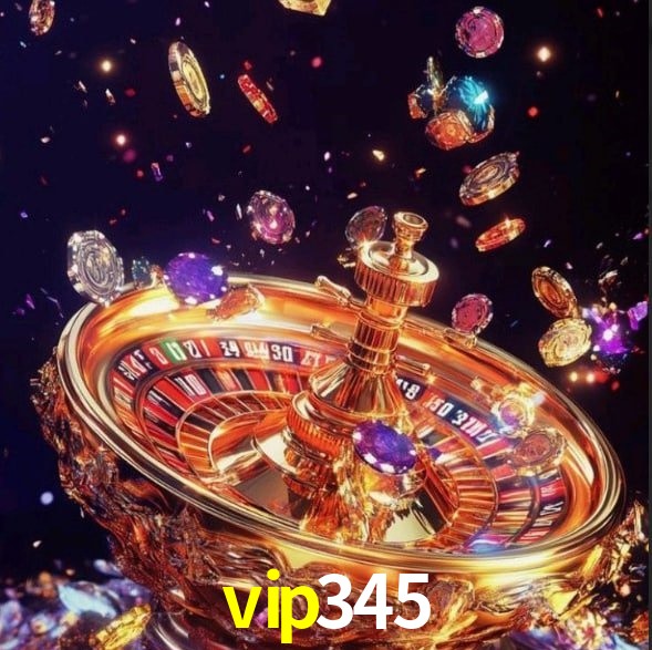 Ofertas Exclusivas vip345