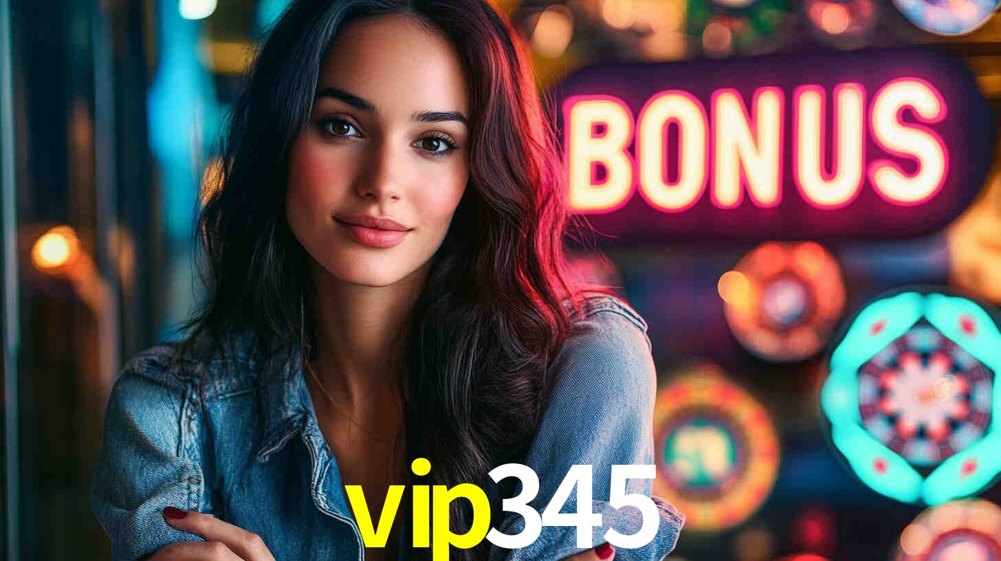 vip345,vip345 login