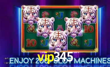 Seasonal Promotions vip345