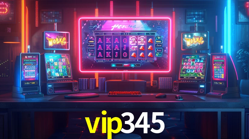 vip345,vip345 login
