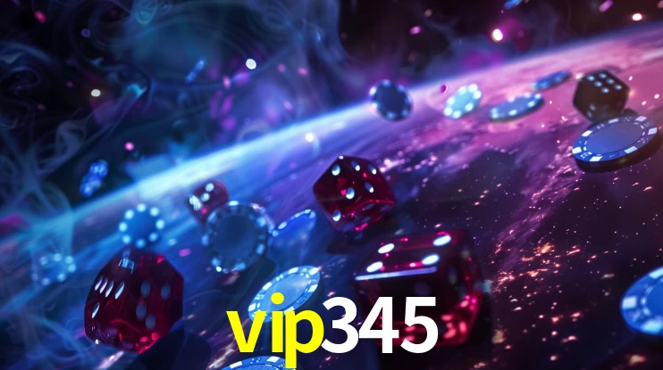 Game Statistics vip345