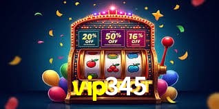 Especiais de Fim de Semana vip345
