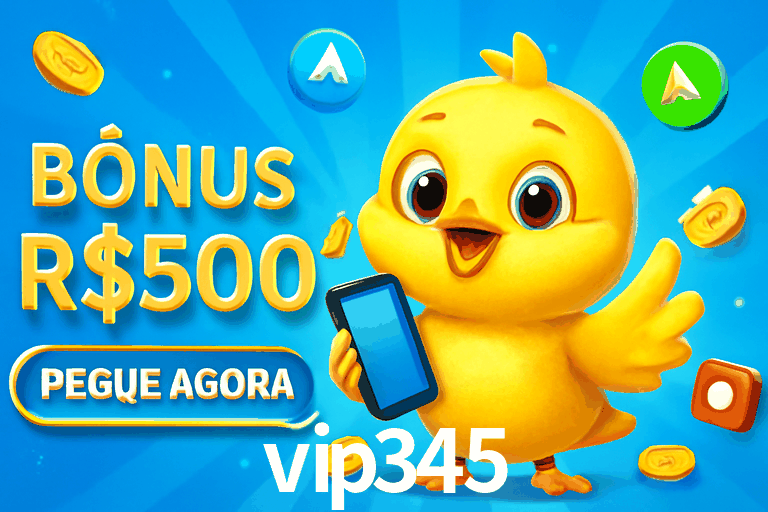 Live Casino vip345