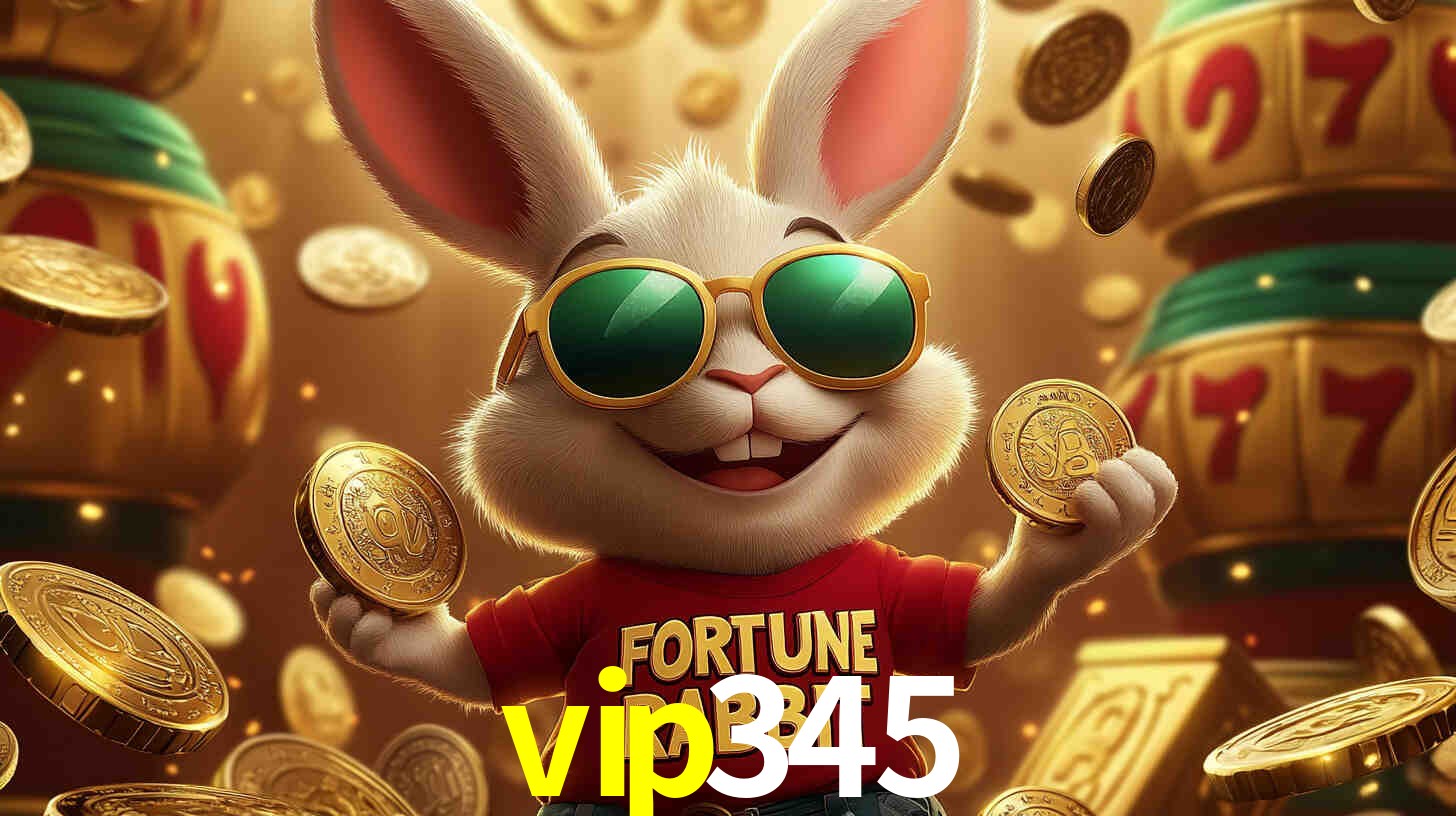vip345 paga