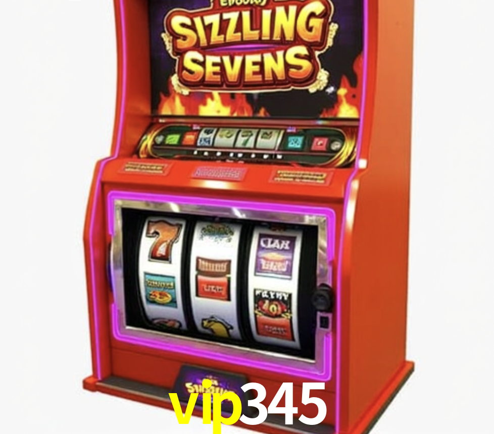 Secure Login vip345