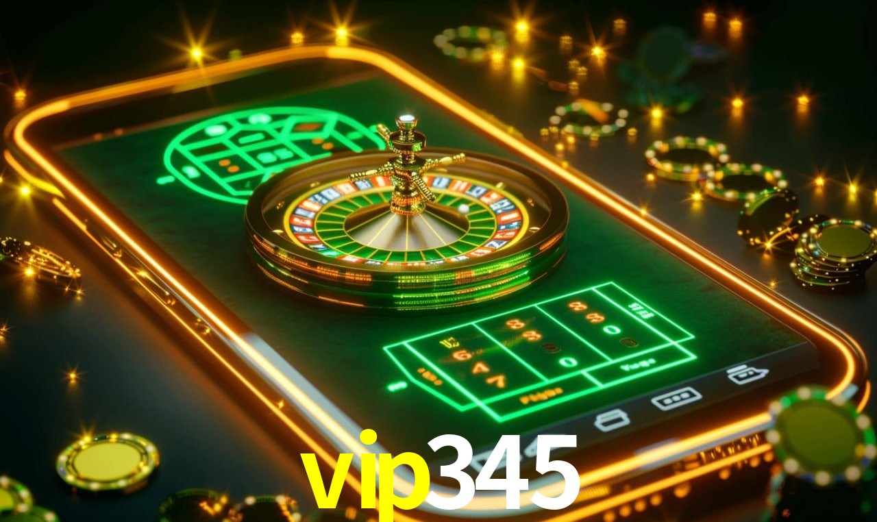 Promoções Sazonais vip345