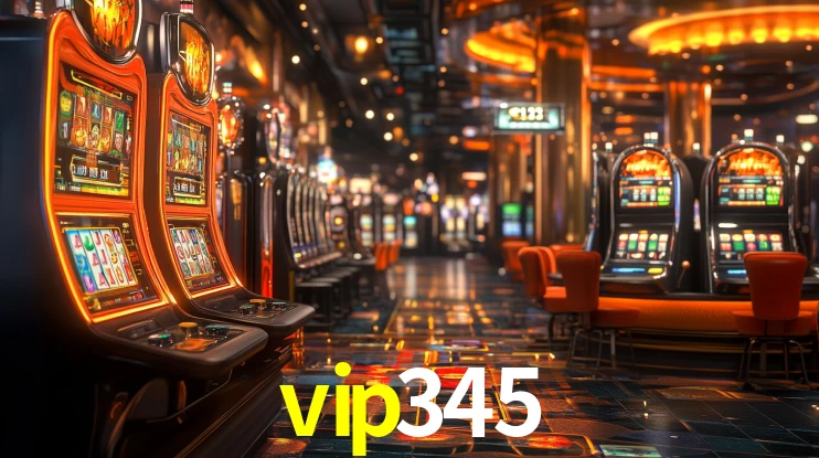 vip345 paga