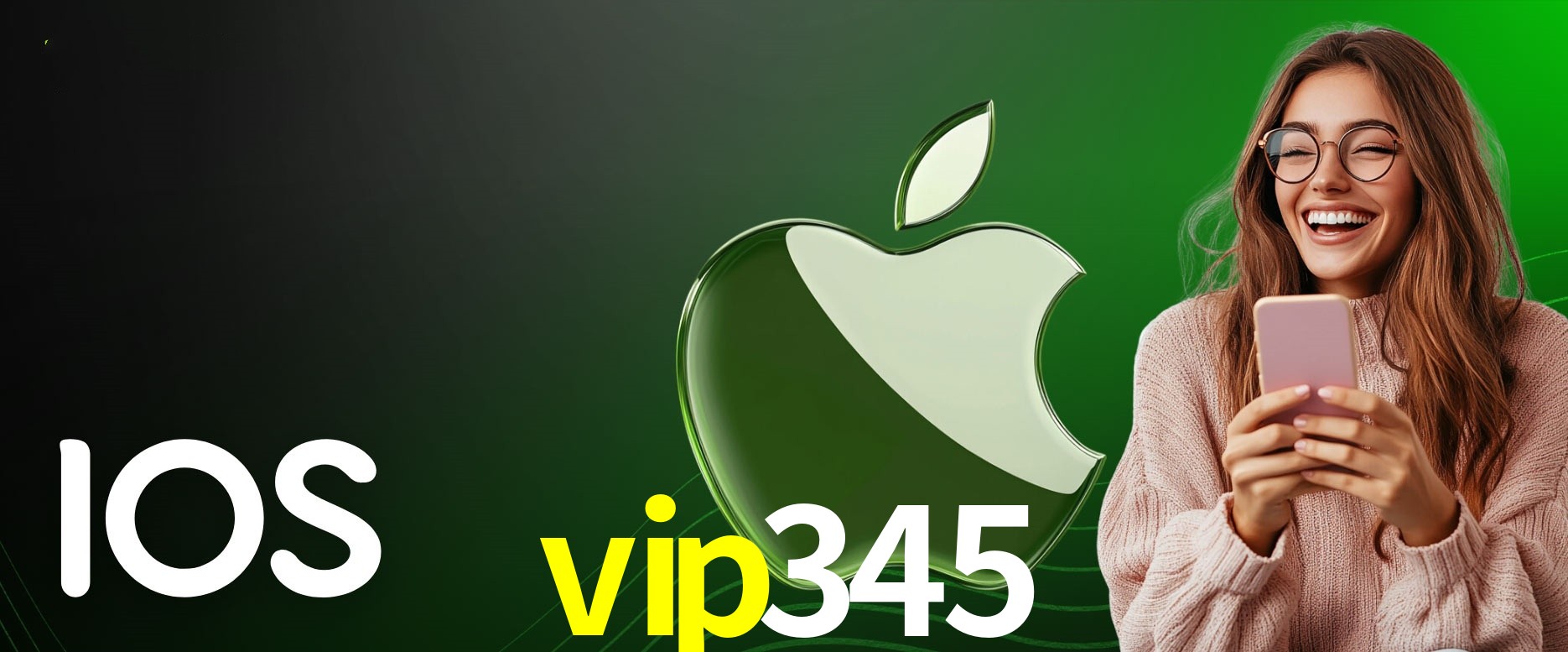2FA Security vip345