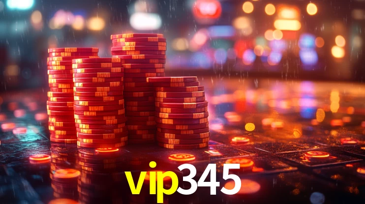 vip345 login
