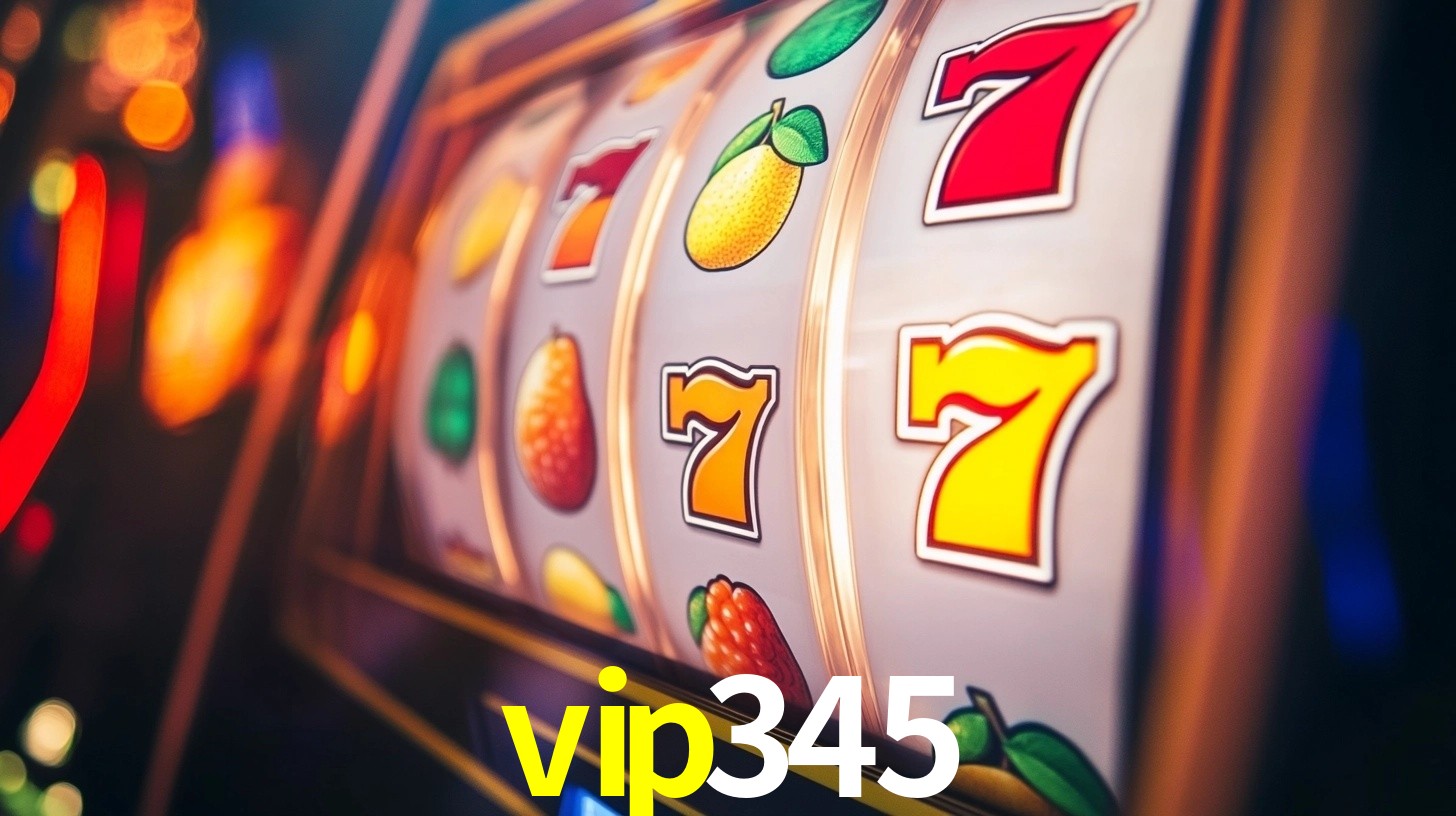 vip345,vip345 login