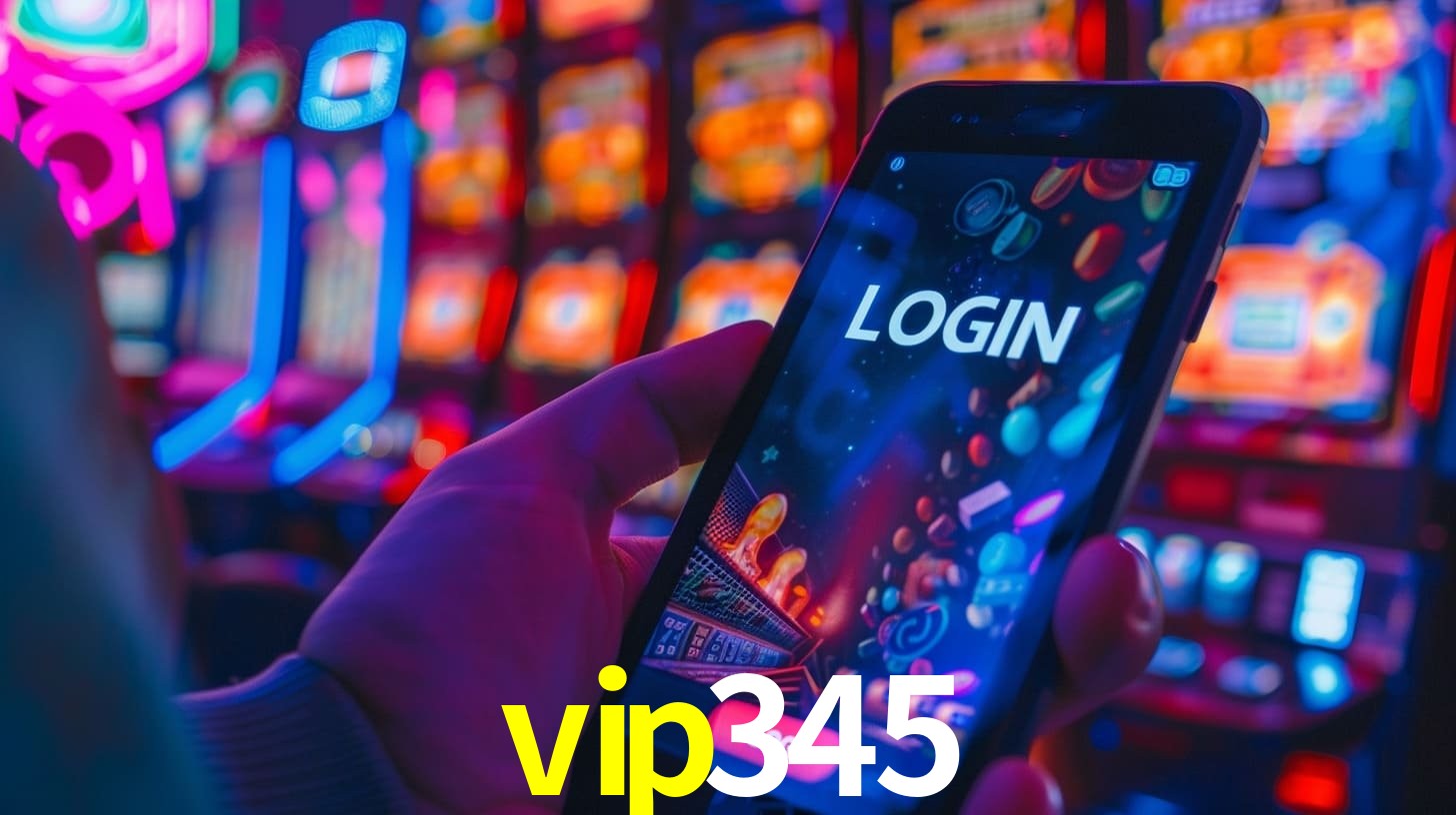 Avaliações dos Jogadores vip345